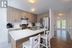 106 MABERN STREET | Barrie Ontario | Slide Image Twelve