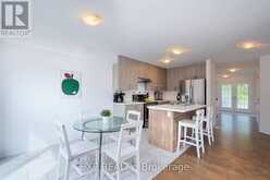 106 MABERN STREET | Barrie Ontario | Slide Image Fourteen