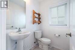 106 MABERN STREET | Barrie Ontario | Slide Image Fifteen