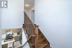 106 MABERN STREET | Barrie Ontario | Slide Image Sixteen