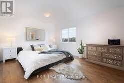 106 MABERN STREET | Barrie Ontario | Slide Image Seventeen
