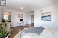 106 MABERN STREET | Barrie Ontario | Slide Image Eighteen