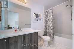 106 MABERN STREET | Barrie Ontario | Slide Image Nineteen