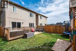 106 MABERN STREET | Barrie Ontario | Slide Image Twenty-six