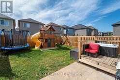 106 MABERN STREET | Barrie Ontario | Slide Image Twenty-seven