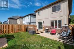 106 MABERN STREET | Barrie Ontario | Slide Image Twenty-eight