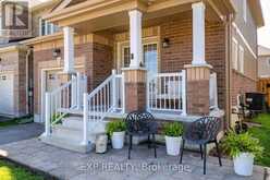 106 MABERN STREET | Barrie Ontario | Slide Image Two