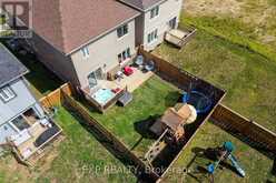 106 MABERN STREET | Barrie Ontario | Slide Image Thirty