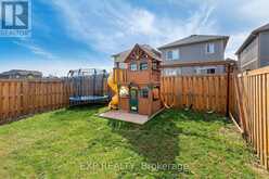 106 MABERN STREET | Barrie Ontario | Slide Image Thirty-one