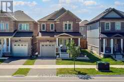 106 MABERN STREET | Barrie Ontario | Slide Image Thirty-seven