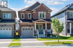 106 MABERN STREET | Barrie Ontario | Slide Image Thirty-eight
