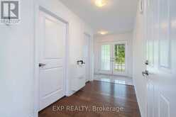106 MABERN STREET | Barrie Ontario | Slide Image Three