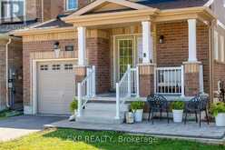 106 MABERN STREET | Barrie Ontario | Slide Image Forty