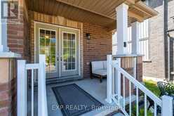 106 MABERN STREET | Barrie Ontario | Slide Image Forty-two