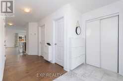 106 MABERN STREET | Barrie Ontario | Slide Image Four