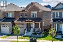 106 MABERN STREET | Barrie Ontario | Slide Image Fifty