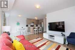 106 MABERN STREET | Barrie Ontario | Slide Image Seven