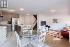 106 MABERN STREET | Barrie Ontario | Slide Image Eight