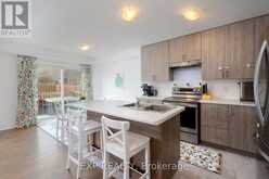 106 MABERN STREET | Barrie Ontario | Slide Image Nine
