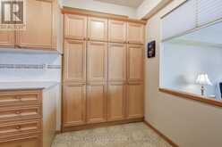 1405 - 240 SCARLETT ROAD | Toronto Ontario | Slide Image Ten