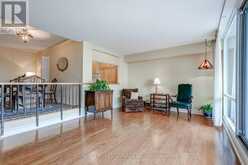 1405 - 240 SCARLETT ROAD | Toronto Ontario | Slide Image Thirteen