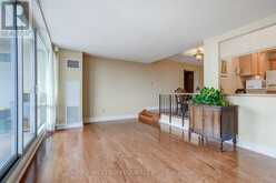 1405 - 240 SCARLETT ROAD | Toronto Ontario | Slide Image Fifteen