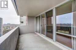 1405 - 240 SCARLETT ROAD | Toronto Ontario | Slide Image Sixteen