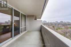 1405 - 240 SCARLETT ROAD | Toronto Ontario | Slide Image Seventeen