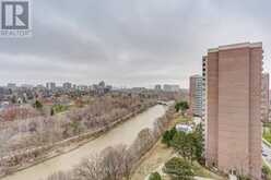 1405 - 240 SCARLETT ROAD | Toronto Ontario | Slide Image Eighteen