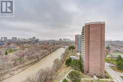 1405 - 240 SCARLETT ROAD | Toronto Ontario | Slide Image Nineteen