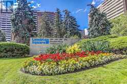 1405 - 240 SCARLETT ROAD | Toronto Ontario | Slide Image One