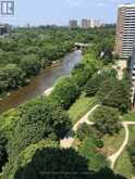 1405 - 240 SCARLETT ROAD | Toronto Ontario | Slide Image Twenty