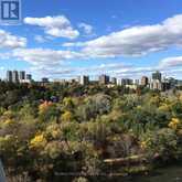 1405 - 240 SCARLETT ROAD | Toronto Ontario | Slide Image Twenty-two