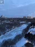 1405 - 240 SCARLETT ROAD | Toronto Ontario | Slide Image Twenty-three