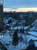1405 - 240 SCARLETT ROAD | Toronto Ontario | Slide Image Twenty-four