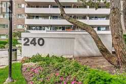 1405 - 240 SCARLETT ROAD | Toronto Ontario | Slide Image Two