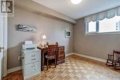 1405 - 240 SCARLETT ROAD | Toronto Ontario | Slide Image Thirty