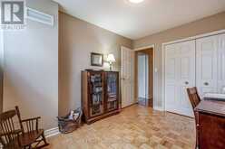 1405 - 240 SCARLETT ROAD | Toronto Ontario | Slide Image Thirty-one
