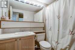 1405 - 240 SCARLETT ROAD | Toronto Ontario | Slide Image Thirty-two