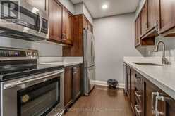 1405 - 240 SCARLETT ROAD | Toronto Ontario | Slide Image Thirty-four
