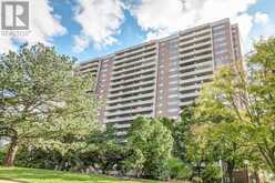1405 - 240 SCARLETT ROAD | Toronto Ontario | Slide Image Three
