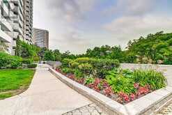1405 - 240 SCARLETT ROAD | Toronto Ontario | Slide Image Forty