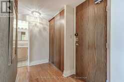 1405 - 240 SCARLETT ROAD | Toronto Ontario | Slide Image Five