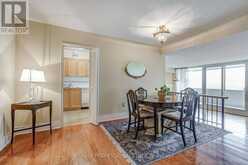1405 - 240 SCARLETT ROAD | Toronto Ontario | Slide Image Six
