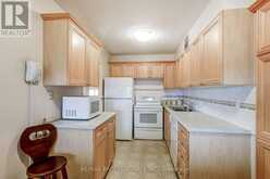 1405 - 240 SCARLETT ROAD | Toronto Ontario | Slide Image Nine