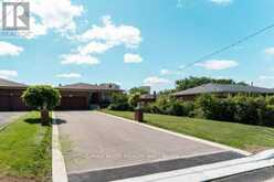 25A ST ANDREWS BOULEVARD | Toronto Ontario | Slide Image One