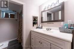 25A ST ANDREWS BOULEVARD | Toronto Ontario | Slide Image Thirty-four