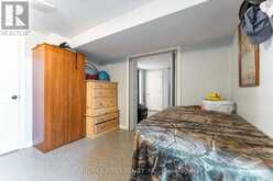 25A ST ANDREWS BOULEVARD | Toronto Ontario | Slide Image Thirty-eight