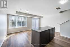 8 - 161 WILLIAM DUNCAN ROAD | Toronto Ontario | Slide Image Ten