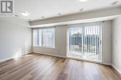 8 - 161 WILLIAM DUNCAN ROAD | Toronto Ontario | Slide Image Eleven